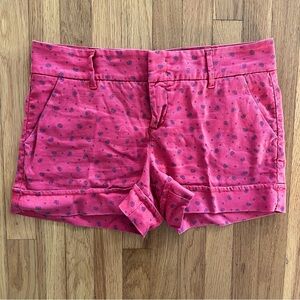 NWOT Level 99 Shorts, Sz 29